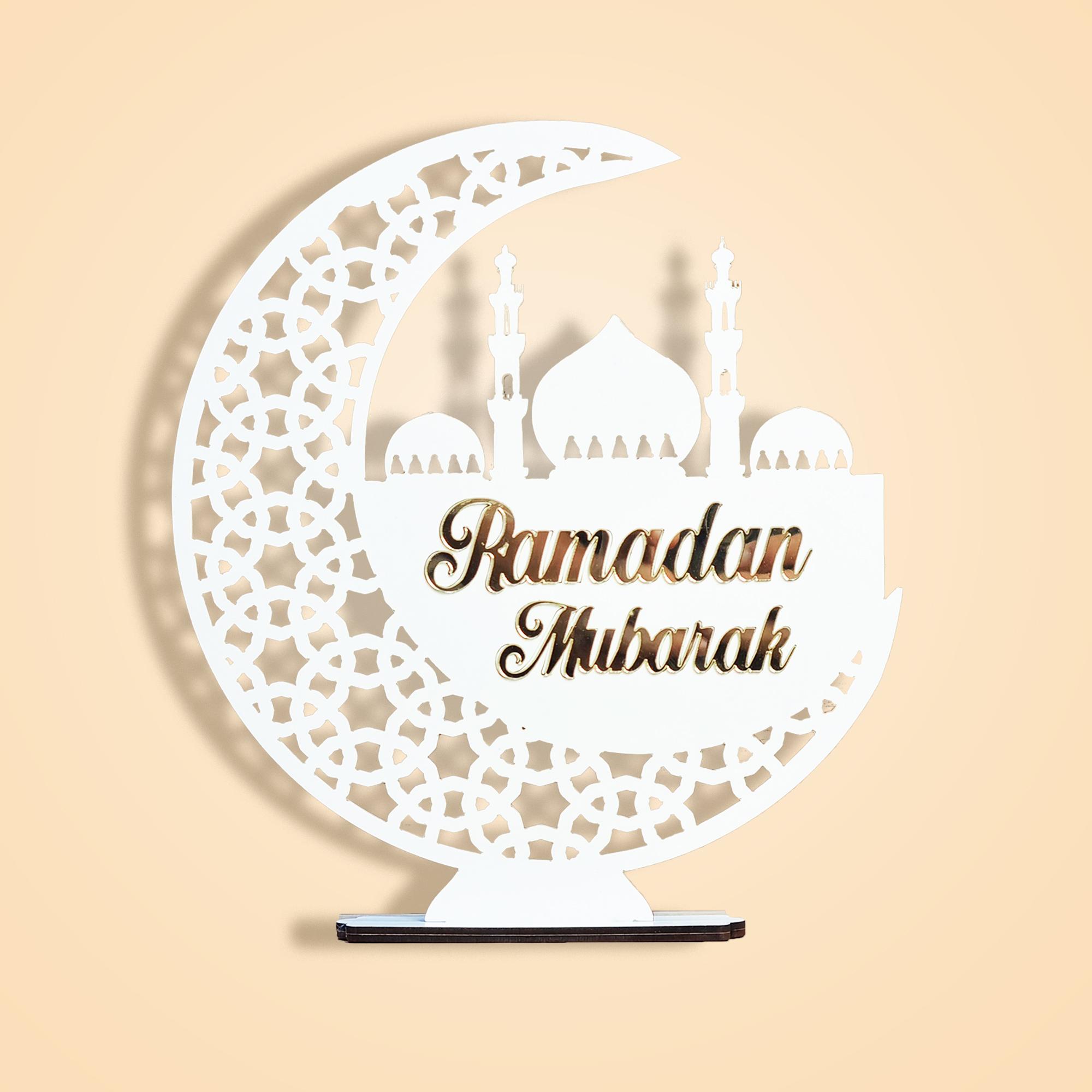 Ramadan T3 Plexi